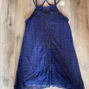 Women’s medium clothes